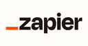 Zapier Integration logo