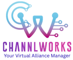Channlworks Logo