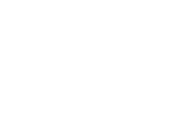 Channlworks Logo
