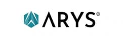 Arys logo