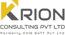Krion Consulting
