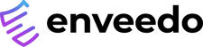 enveedo