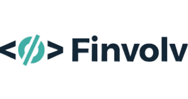 Finvolv