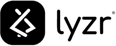 lyzr