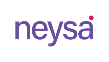 neysa