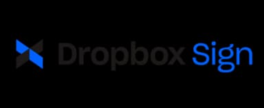 Dropbox Sign