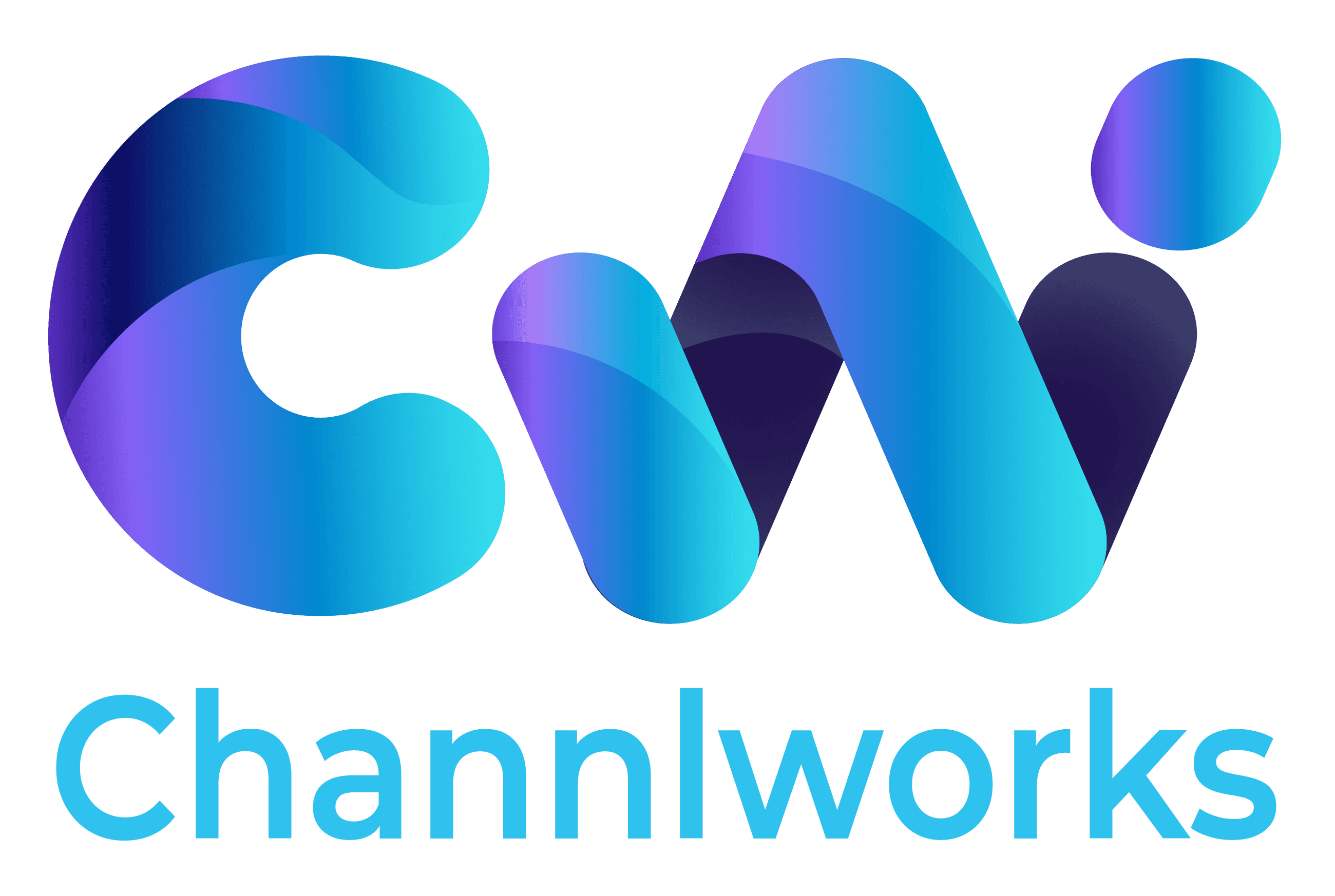Channlworks Logo