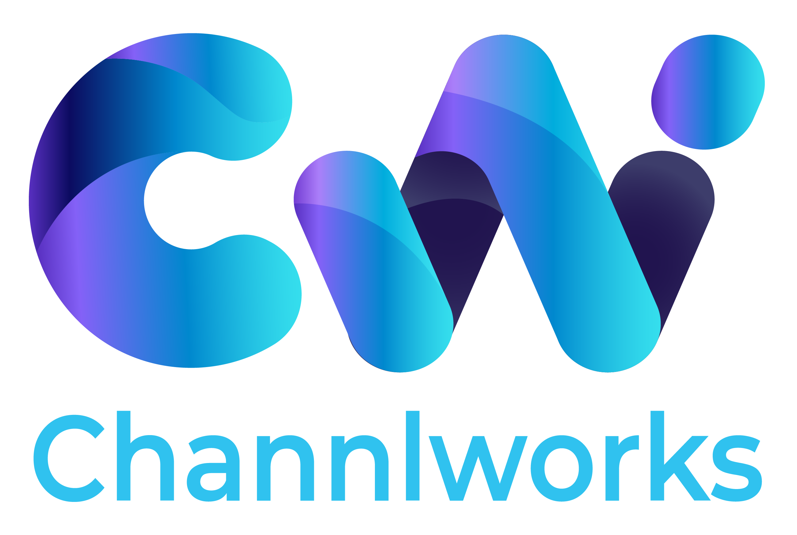Acronis - 1 channel jobs | ChannlCareers