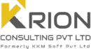 Krion Consulting