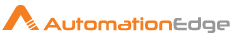 AutomationEdge