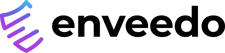enveedo