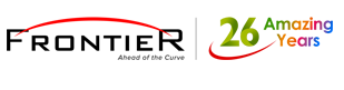 Frontier