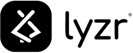 lyzr
