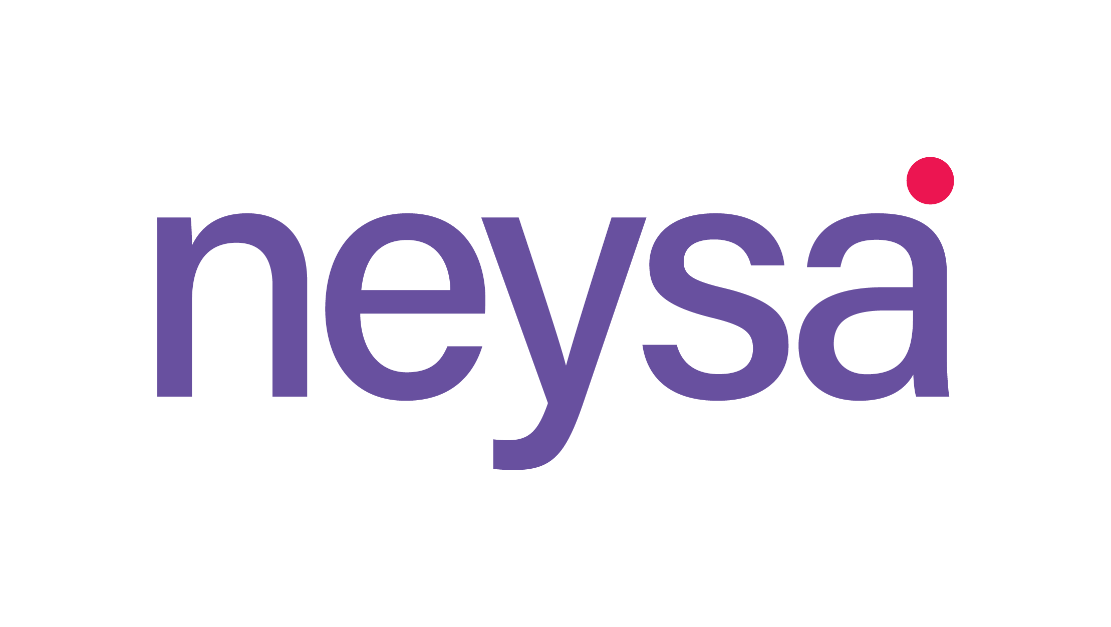 neysa