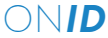 ONID