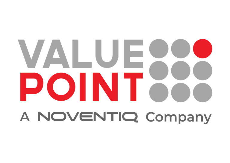 Valuepoint