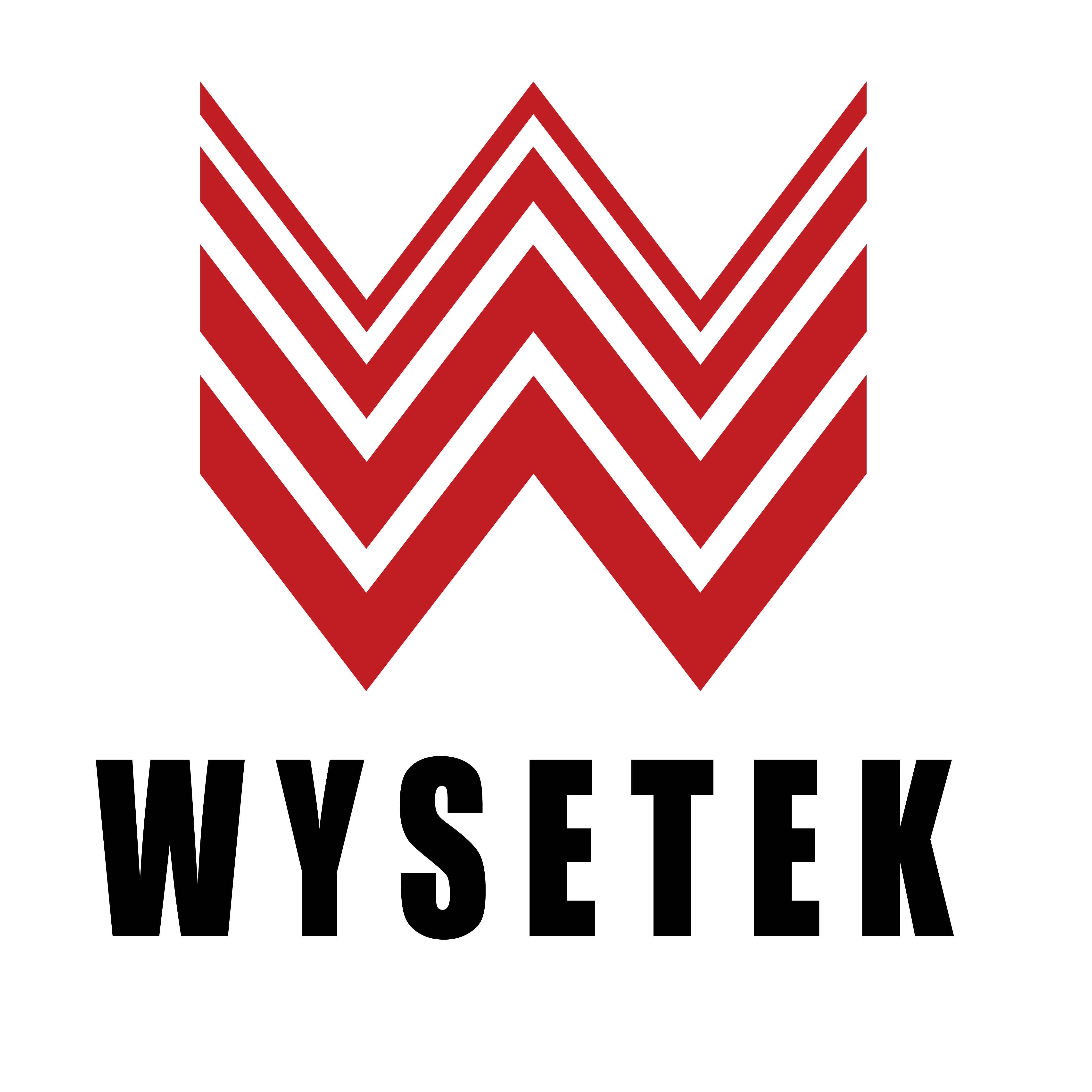 Wysetek